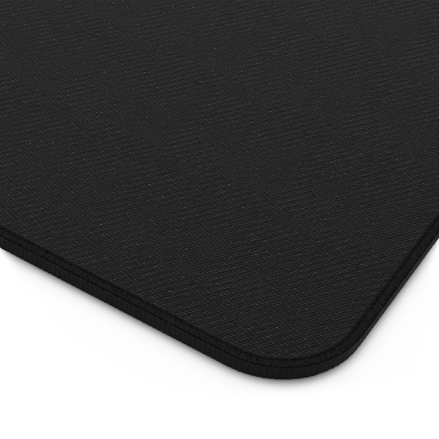 Trouthe Treasure - Desk Mat