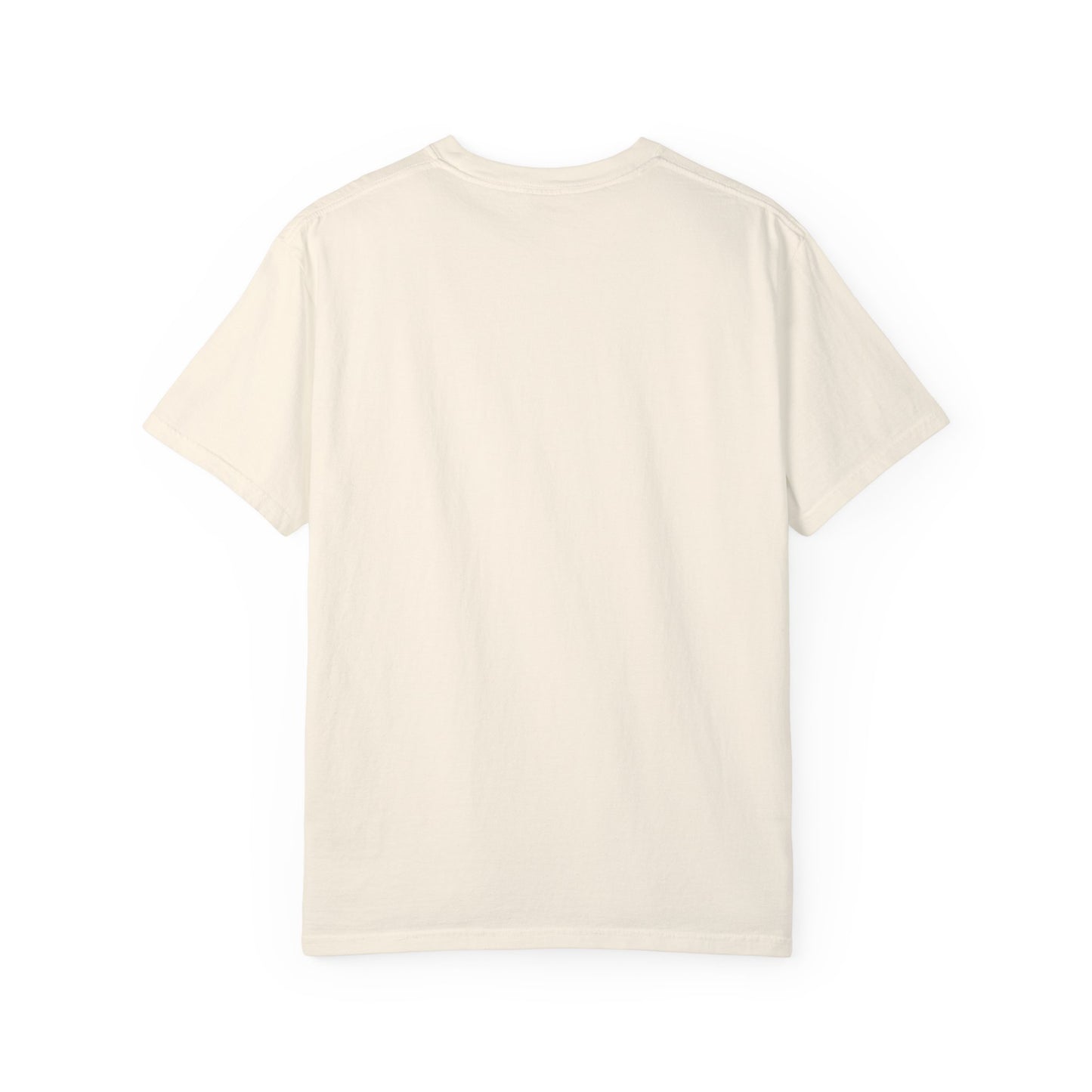 TT Spring 25 unisex T-shirt