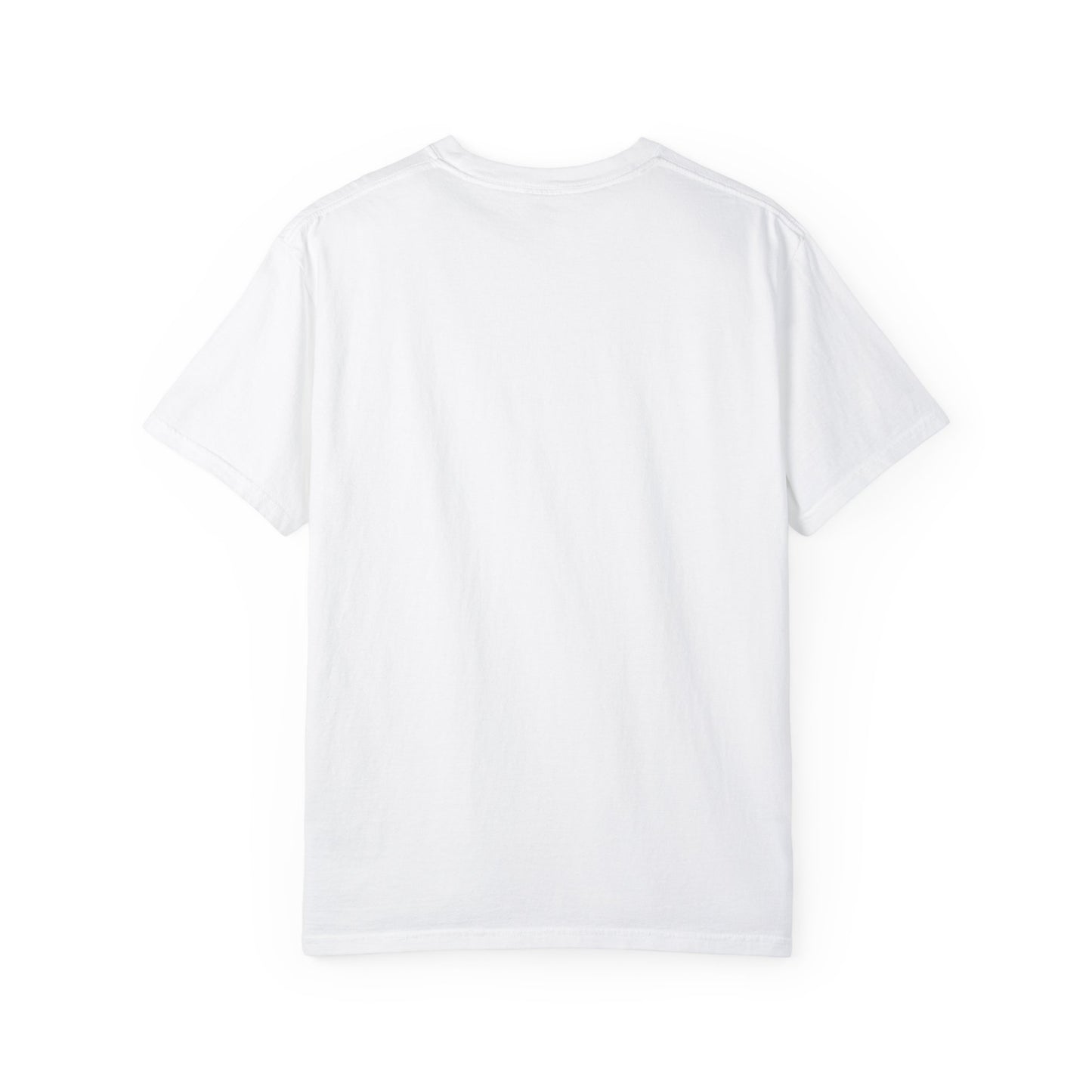 TT Spring 25 unisex T-shirt