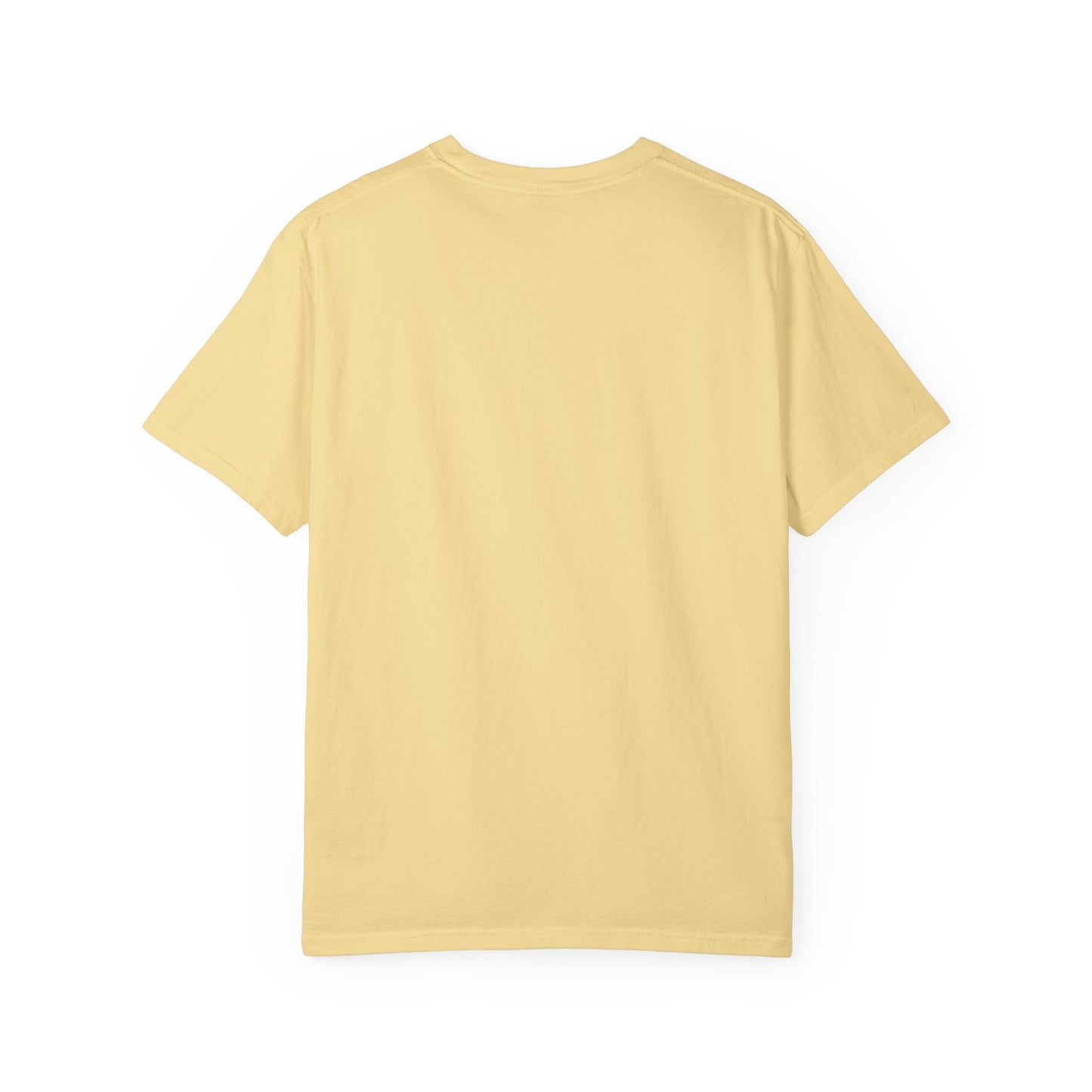 TT Spring 25 unisex T-shirt