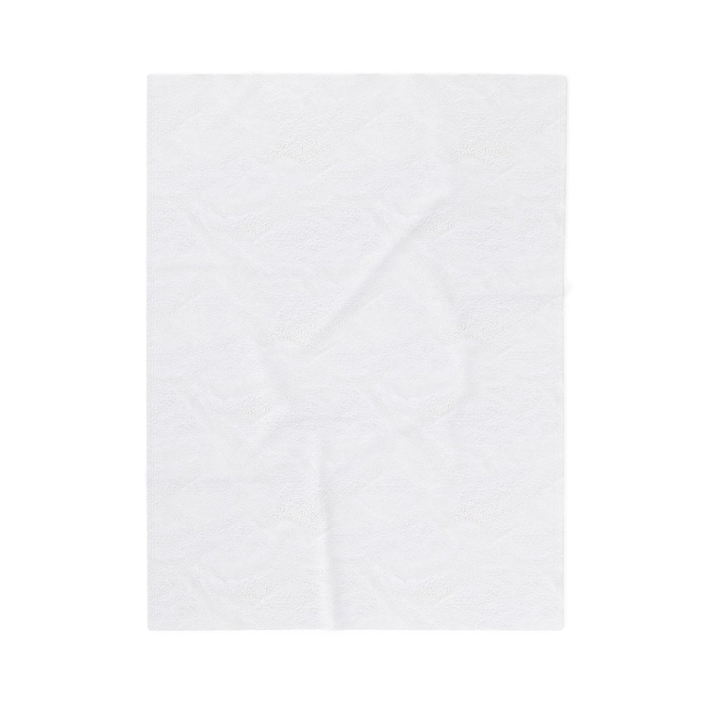 TT Winter 24- Velveteen Plush Blanket