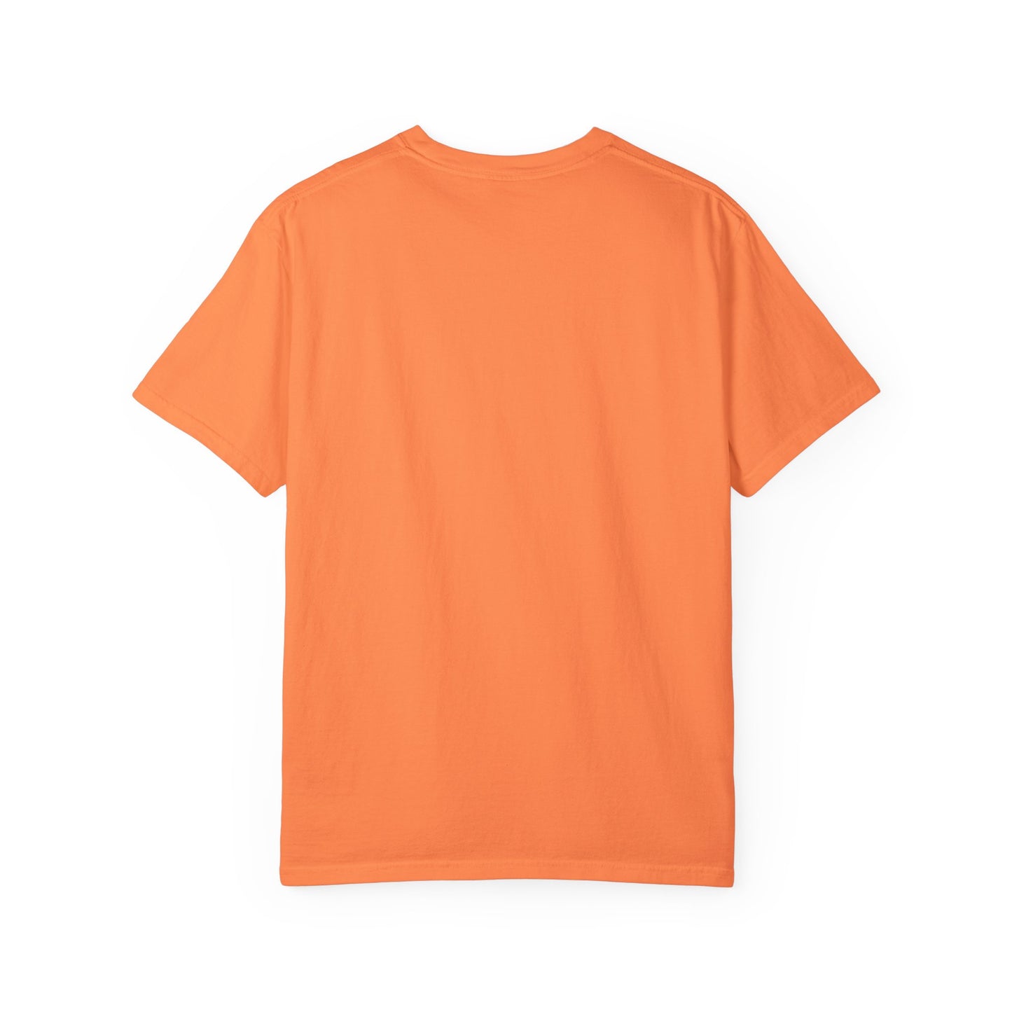 TT Spring 25 unisex T-shirt