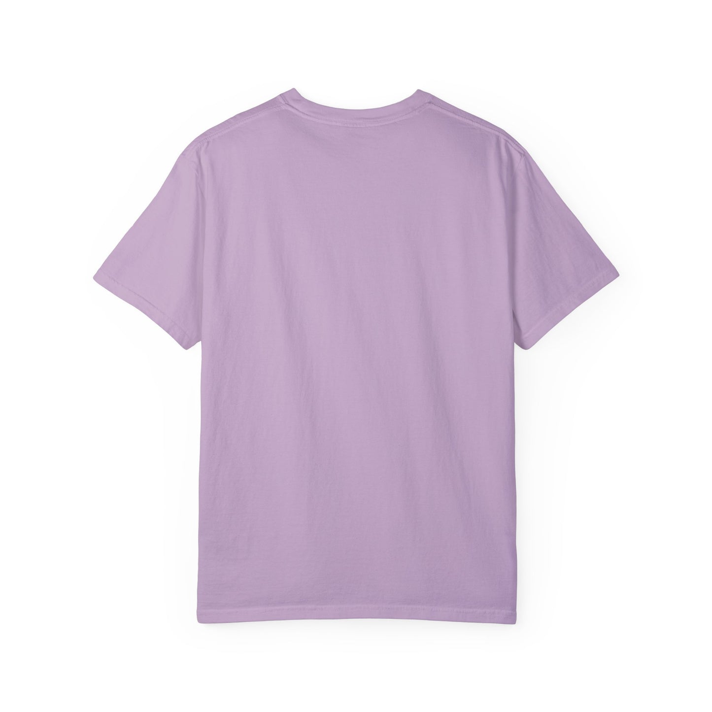 TT Spring 25 unisex T-shirt