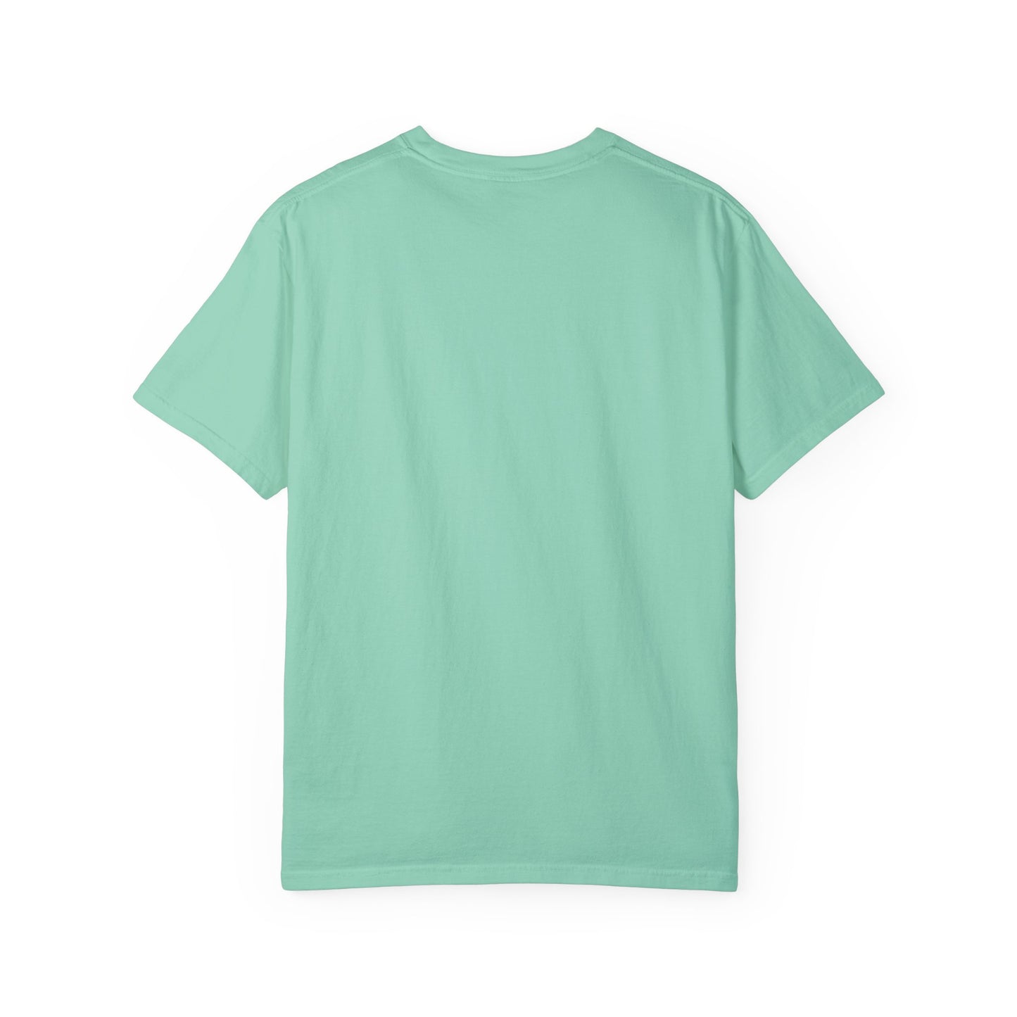 TT Spring 25 unisex T-shirt