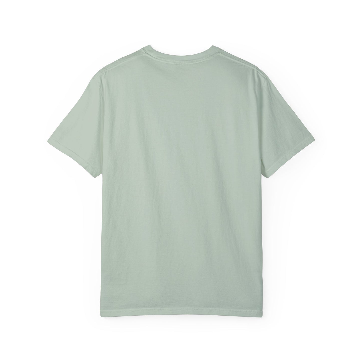 TT Spring 25 unisex T-shirt