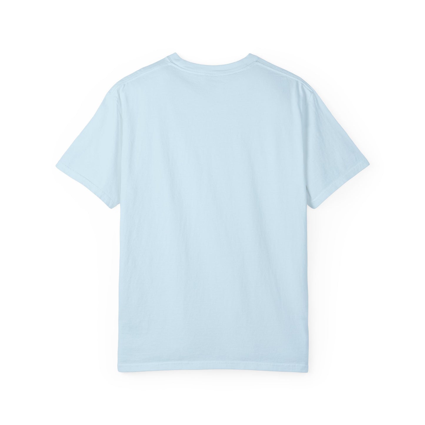 TT Spring 25 unisex T-shirt