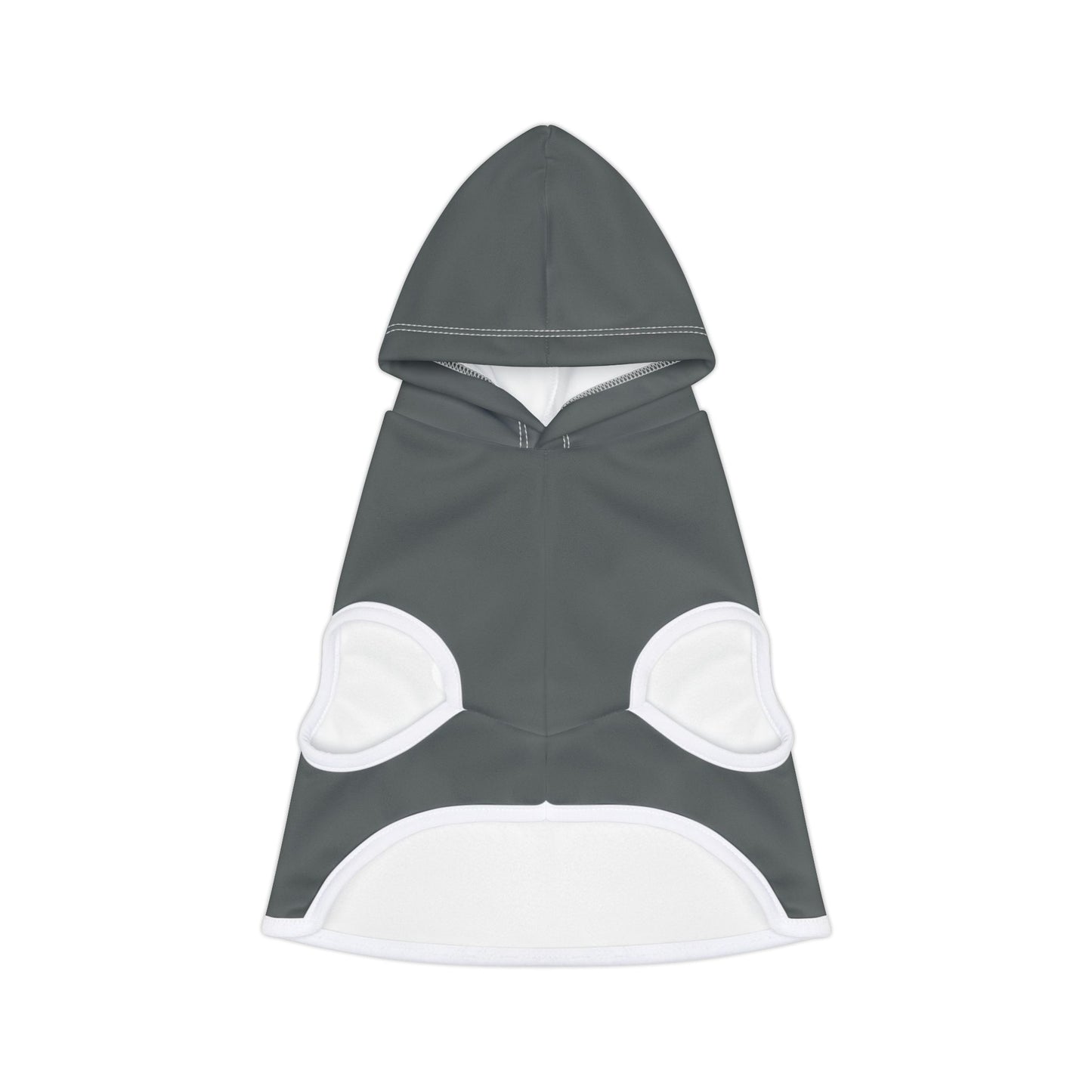 Bee Trouthe Treasure -Pet Hoodie