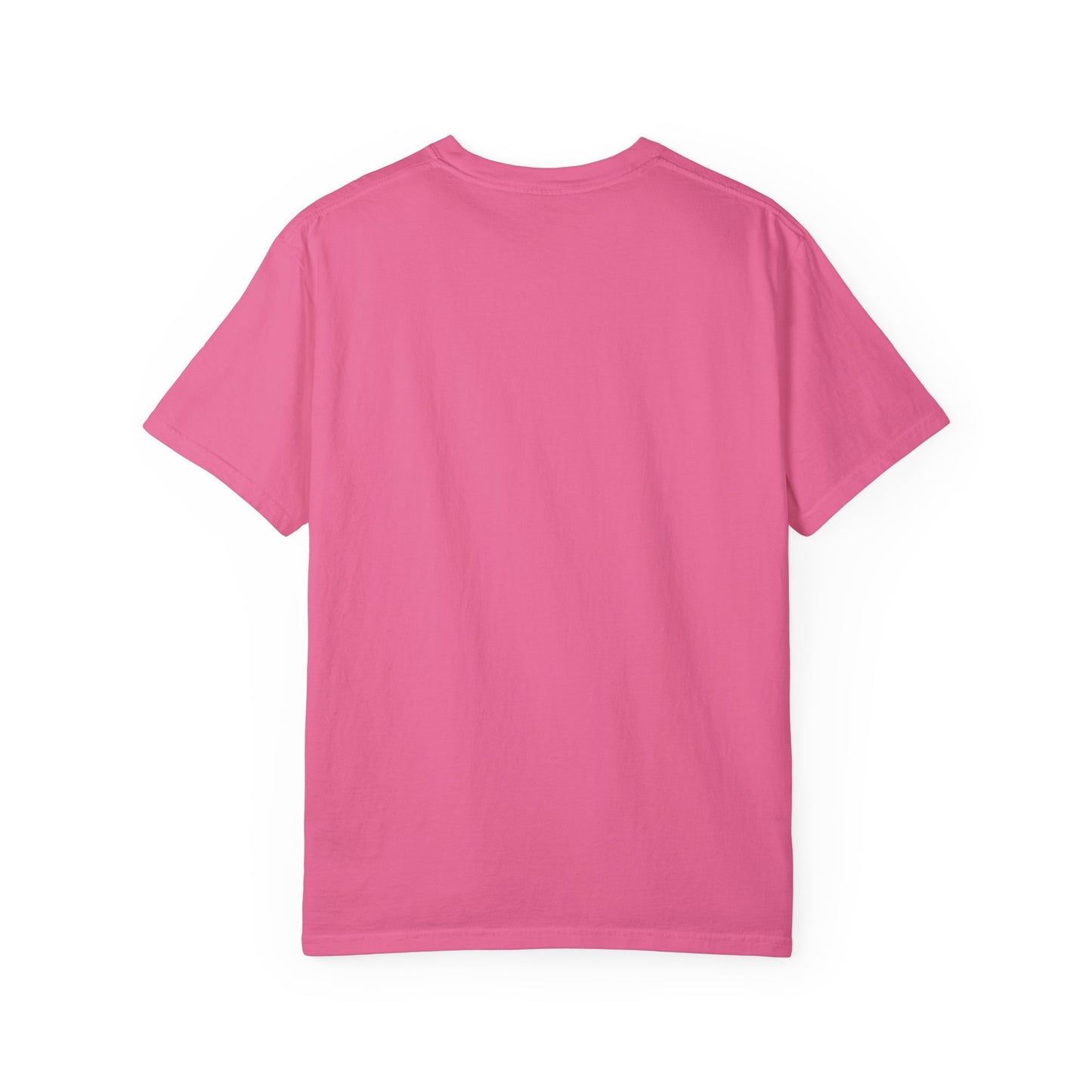 TT Spring 25 unisex T-shirt