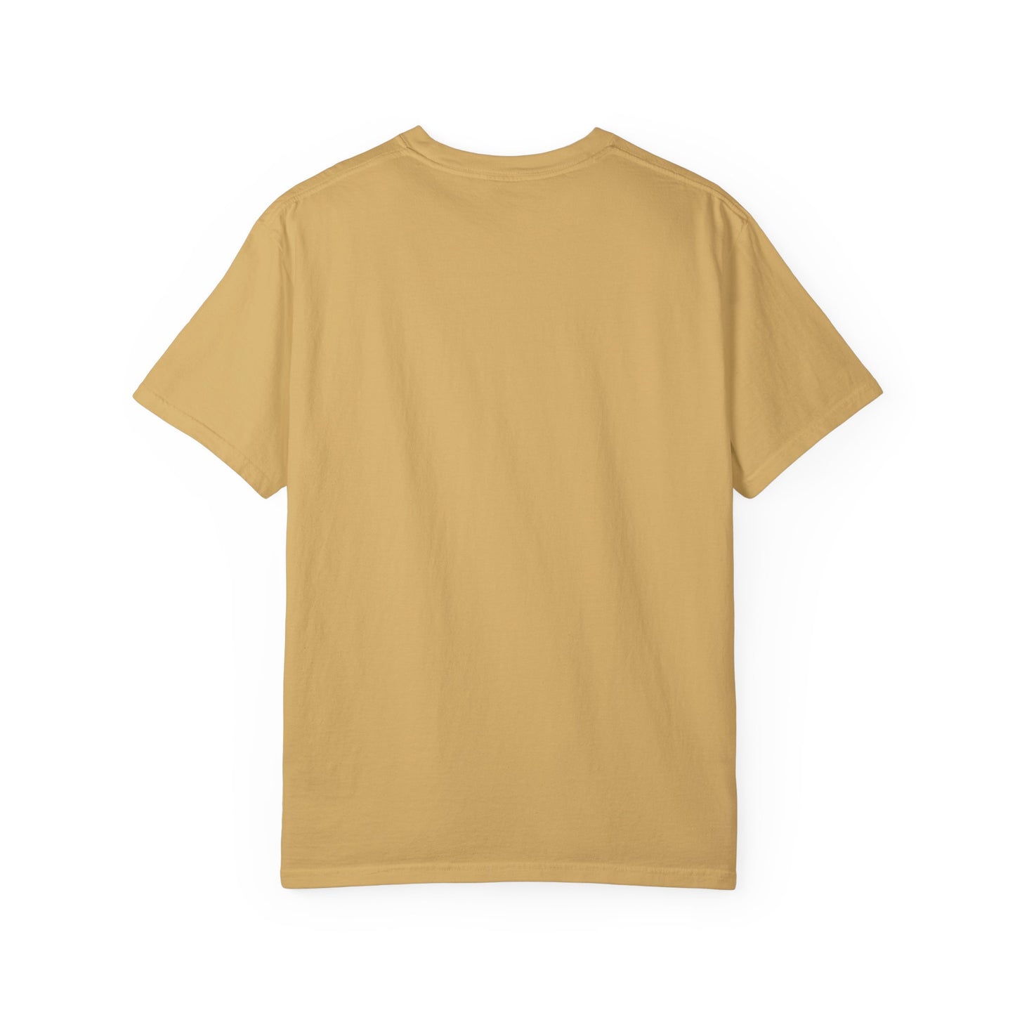 TT Spring 25 unisex T-shirt
