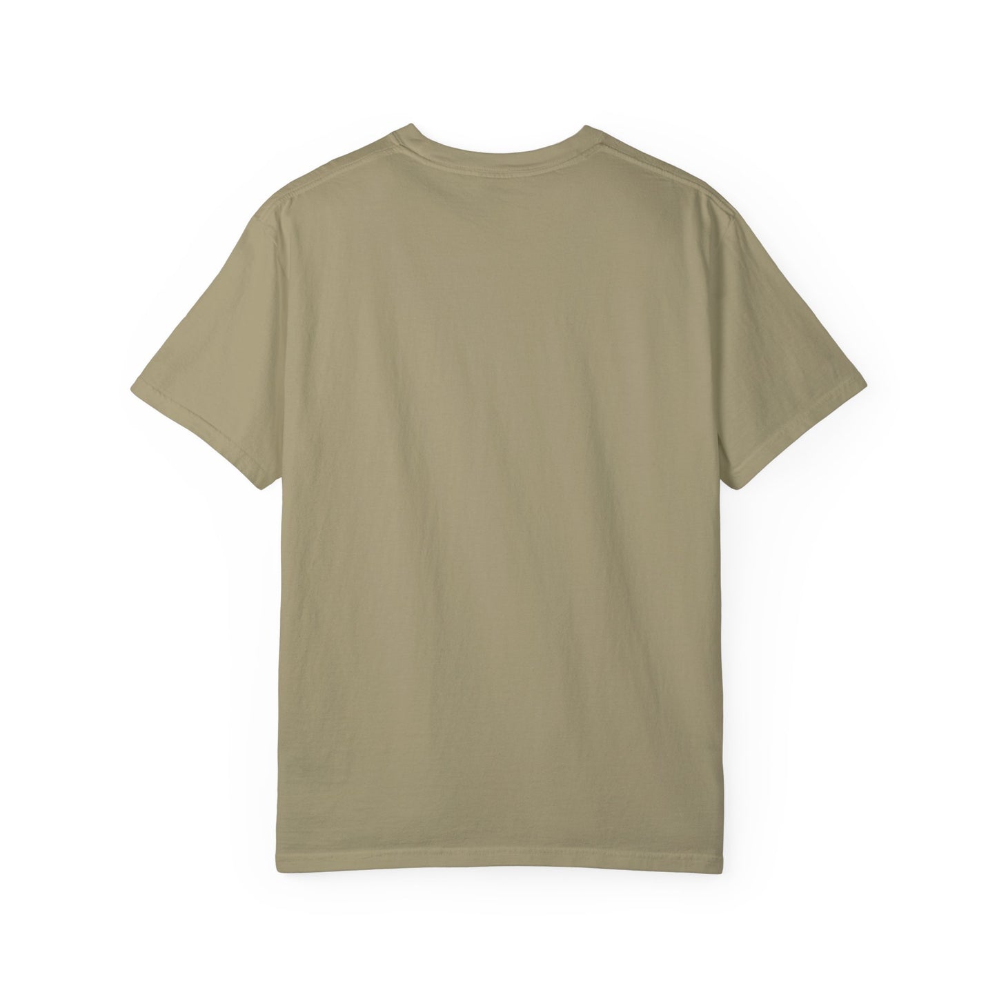 TT Spring 25 unisex T-shirt