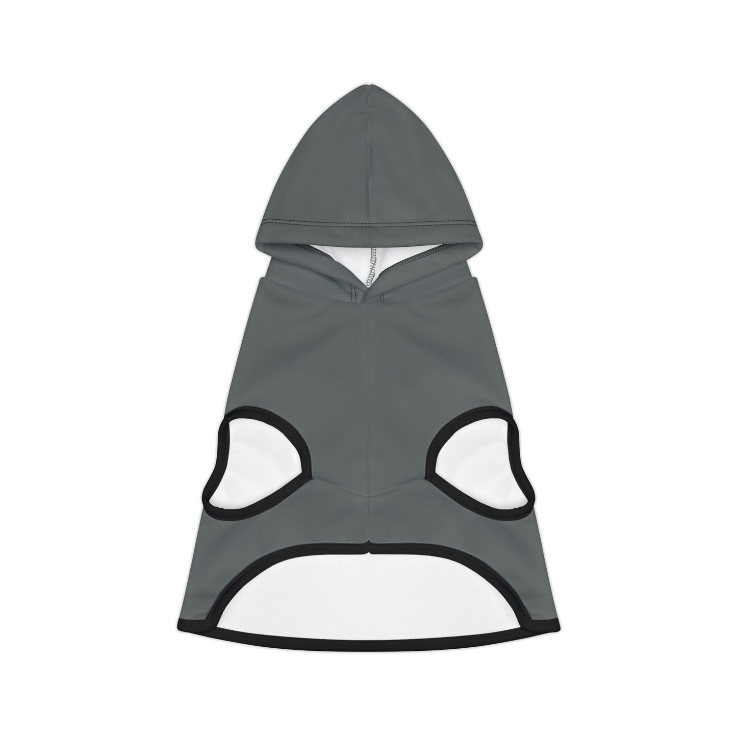 Bee Trouthe Treasure -Pet Hoodie