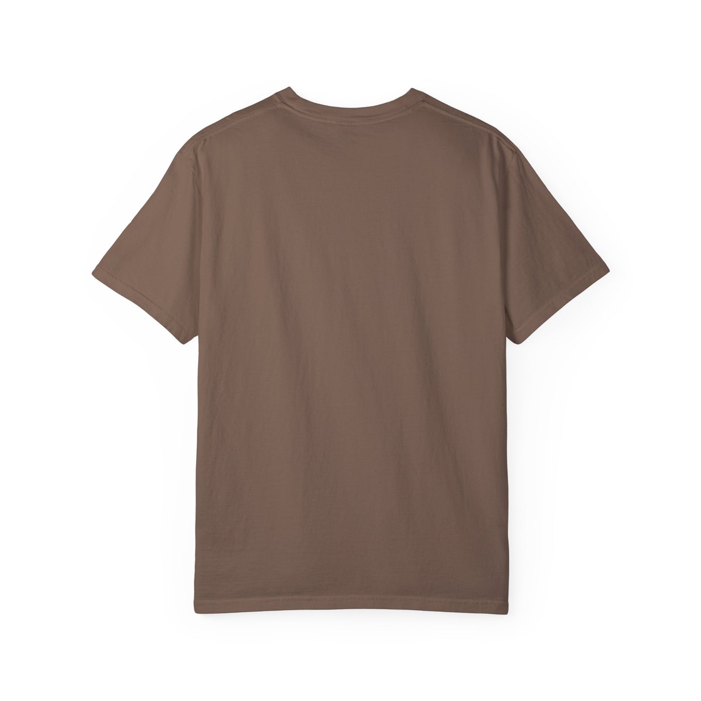 TT Spring 25 unisex T-shirt