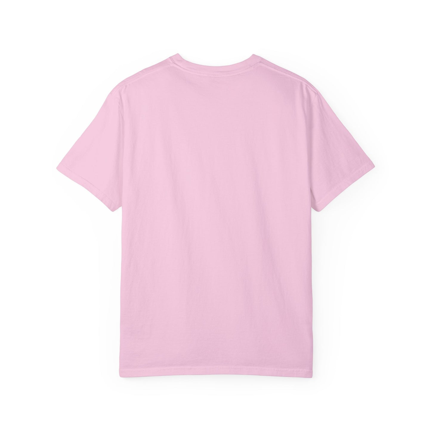 TT Spring 25 unisex T-shirt